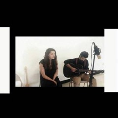 Boots Of Spanish Leather - Bob Dylan ( COVER )