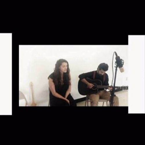 Boots Of Spanish Leather - Bob Dylan ( COVER )