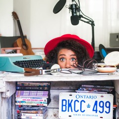 Lets Talk Crushing On Your Best Friend