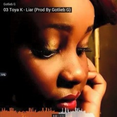 24 Hours ft OldIE (Prod by Gotlieb G)