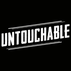 T - Thugga - Untouchable