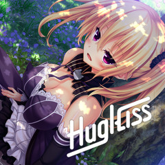hugkiss Hentai_game works201706XFD