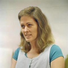 Diane Downs-Tim Underwood - Scoped