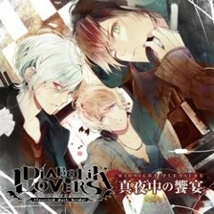 MIDNIGHT PLEASURE - ayato mix -