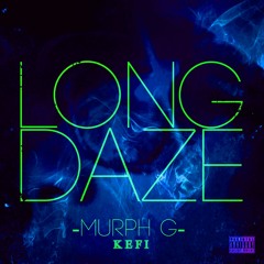 Murph G -BENIHANA *Sushi Sampler*