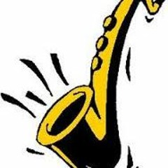 Saxophone solos 5