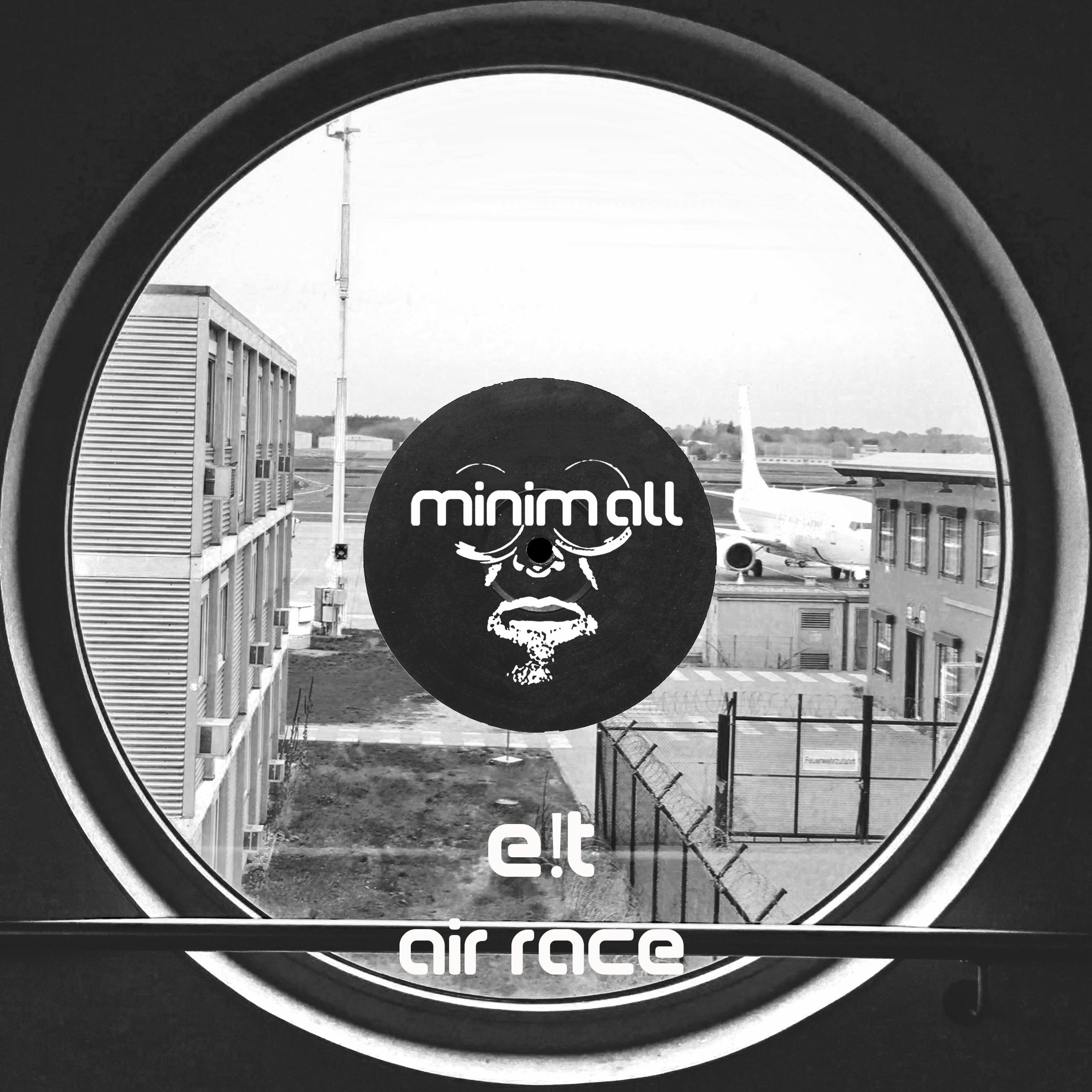 minim.all label