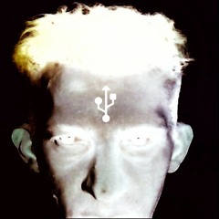 The Machine Lives Demo