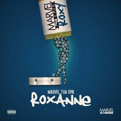 Roxanne (produced by Duce the Producer)