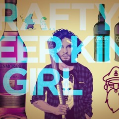 MEOWSIC - UNKWN - 2016 -  June - 2018