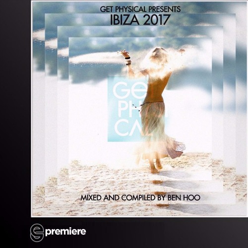 Premiere: Audiohell, Tania Vulcano and Jose de Divina - Acid (Get Physical Music)