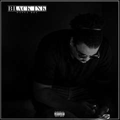 Call Me (Prod. By DG Beats)