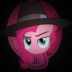 If Redbone Was The Real Pink Pony