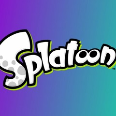 Splatoon - Squid Sisters' Final Boss Theme (MIDI Remix)