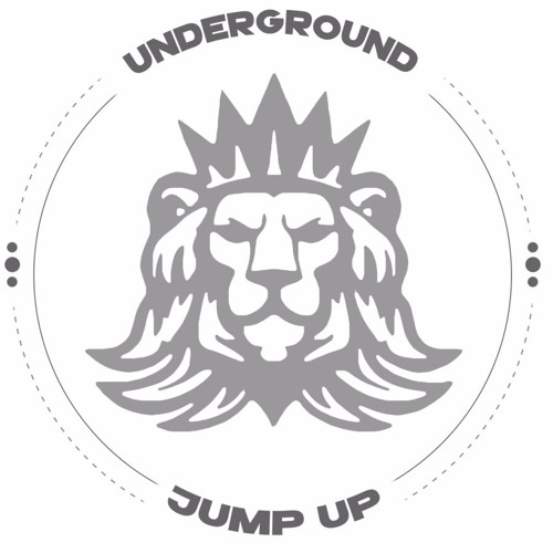 SYNDAX - HIGH PRESSURE - (FREE)