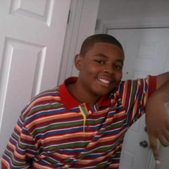 Flashbacks ( Prod. By Syndrome)