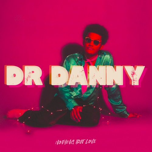 What If You Were With Me