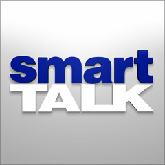 Smart Talk 6/16/17 C: Capitol-week-in-review/Rise of ISIS