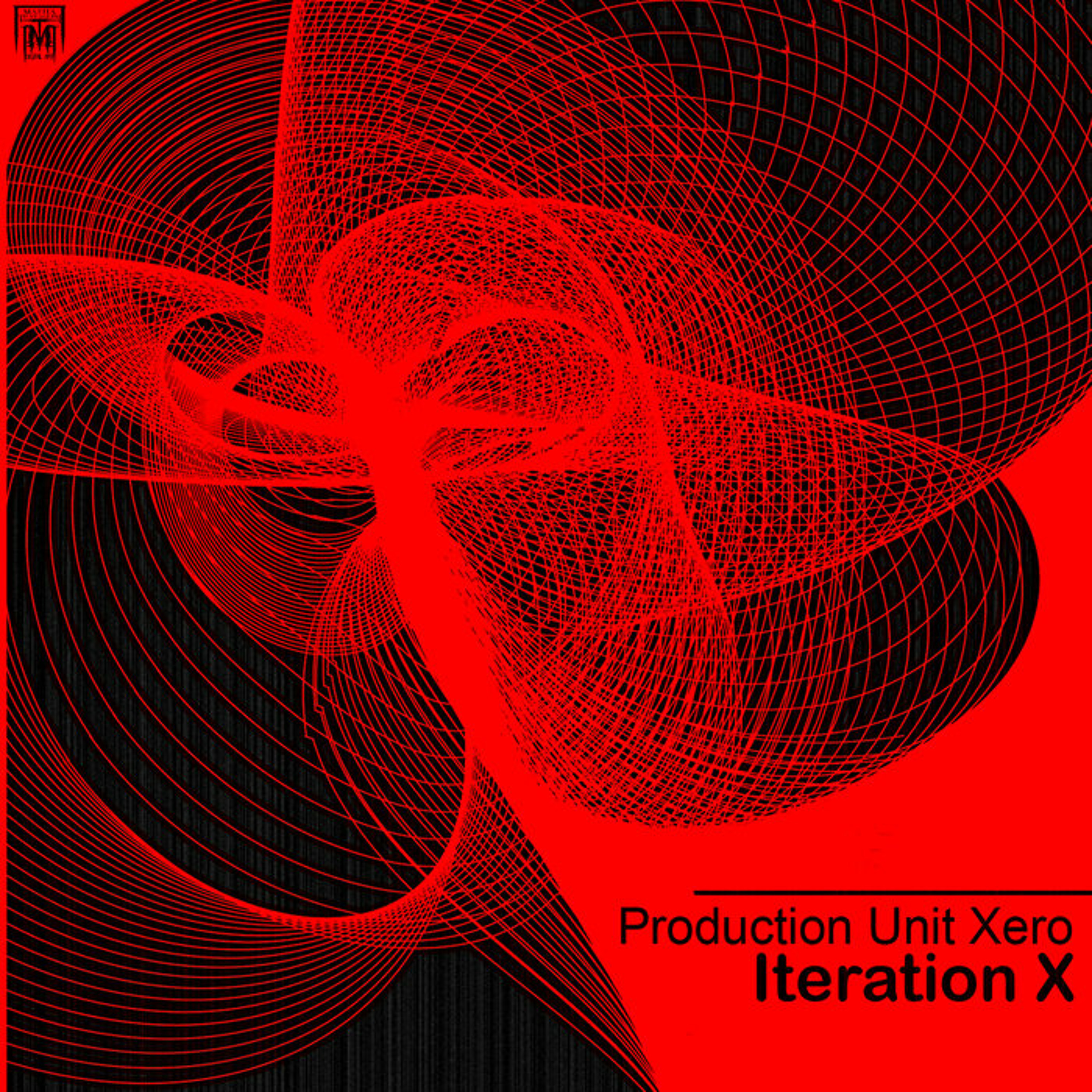 Production Unit Xero