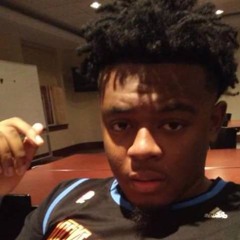 Holmes (Prod. By Dauny Beats)