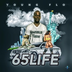 Young Flo Feat Trev Trump - In My Hood (50 Cent In My Hood)