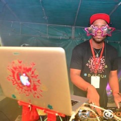 NRJ BEACH PARTY BY DJ PAYOU EP05_1