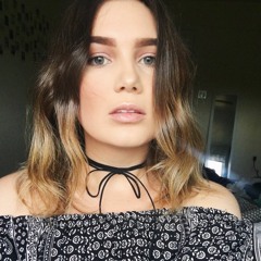 Snowflake (Original Song Studio Recording)