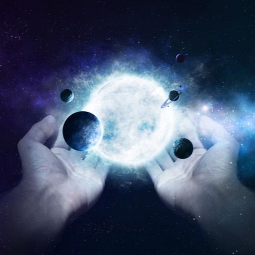 Dreamer's Lament  (Master 2)