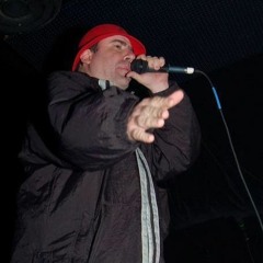 Strictly for the Fun