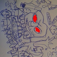 PAST MIDNIGHT. Jstob and Seeds (Prod. KURTISBASED)