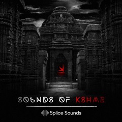Sounds Of KSHMR Vol 1 & 2  [FREE DOWNLOAD] Sample Pack + Presets
