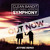 Artwork for Clean Bandit - Symphony Feat. Zara Larsson (JETFIRE REMIX & Project Template)