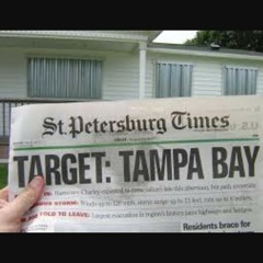 BlackKnight - Quiet storm