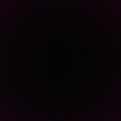 Careful Prod.by Mia'Mi