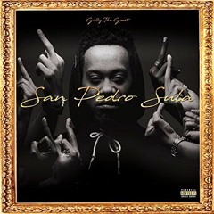 Young Gully ft. Husalah - Once Upon A Time [Thizzler.com]