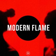 Emmit Fenn - Modern Flame feat. Yuna (Dathan Remix)