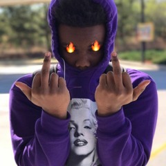 Kash king rec