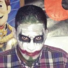 In The Scene I.ME. Ft Iceeazkid & Run Up