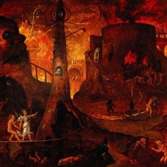 Nine Divine Hells (Demo)