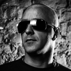 Petar Dundov - Oasis (Frank Savio Unofficial Remix) FREE DOWNLOAD