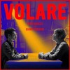 fabio rovazzi feat gianni morandi volare frajr remix