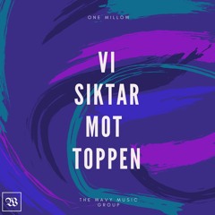 One Millow - Vi Siktar Mot Toppen {V.S.M.T) (Now On Spotify LInk In bio)
