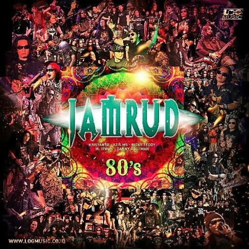 07 Jamrud Dehidrasi.mp3