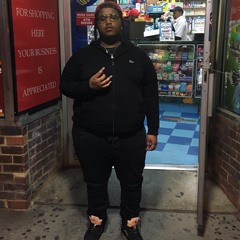 Wavey Gz - #Diddy(prod.cjd)