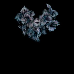 A Lot Like Birds - For Shelley (Unheard)