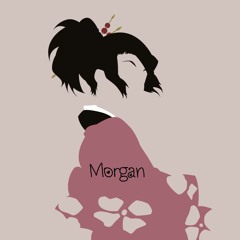 Morgan