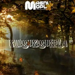 Sibusiso Ndebele & Rabbie Wrote  Separation (Music by Ambienteer - Separation)