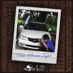 T-DEEZY i - Cali Tree
