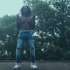 Different Love (prod.Gee) 2pac Tribute