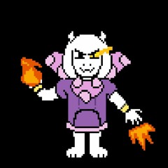 Disbelief AlterSwap [ Phase 2  ]